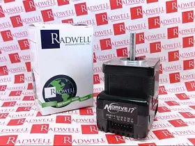 Мотор-редуктор Артикул MDMP-1713 от производителя SCHNEIDER ELECTRIC