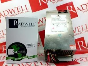 Источник питания Артикул MPW-6150F от производителя EMAC