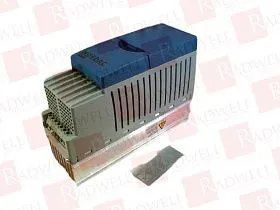 Инвертор  Артикул SK 500E-111-340-A от производителя NORD