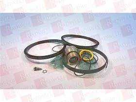 Уплотнение / набор уплотнений Артикул SK50104MA1 от производителя PARKER