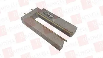 УФ-детектор  Артикул DSE-17-160 от производителя MAXCESS INTERNATIONAL