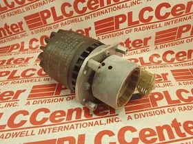 Двигатель Артикул 902-7562-002 от производителя EBM PAPST