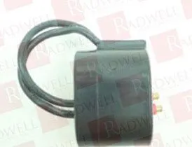 Катушка соленоида Артикул 923102-01 от производителя MAC VALVES INC