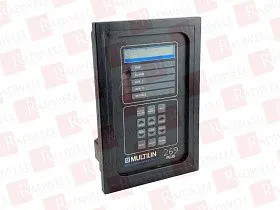 Твердотельная перегрузка / реле Артикул 269PLUS-10C-120 от производителя GENERAL ELECTRIC