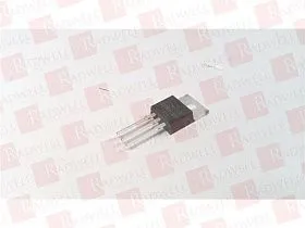 ИС управления питанием Артикул IRFB4310ZPBF от производителя INTERNATIONAL RECTIFIER