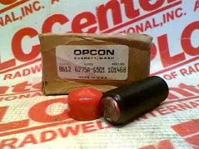 Фотоэлектрический датчик Артикул 6275A-6501 от производителя EATON CORPORATION