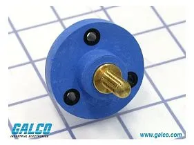 Advanced Devices (Marinco) CLSMMRS-D