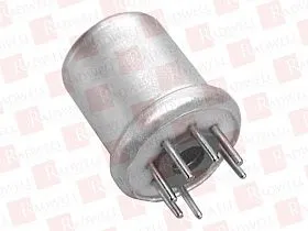 Комплектующие и ремкомплект для систем ОВиК, а также комплект уплотнений Артикул 25315 от производителя MARS