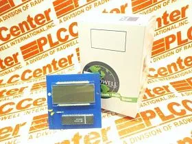 Плата ПК Плата ПЛК / дополнения к  плататам Артикул 3B105 от производителя MAXCESS INTERNATIONAL