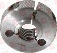 Набор штифтовых калибров Артикул R0750102AGK от производителя PMC GAGE