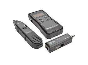 Tripp-Lite T010-001-K