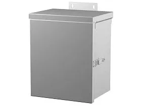 Hammond Manufacturing C3R12126HCR