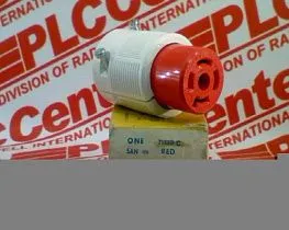 Наконечник / разъем Артикул 71520-C от производителя LEVITON