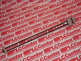 Ленточный нагреватель RUTU-5 от CHROMALOX