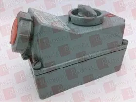 Штекер / розетка Артикул ME 420MI12-M2 от производителя MENNEKES