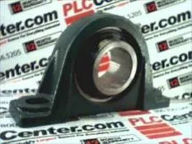 Подшипник корпусный P2B-SCM-214 ABB DODGE, 2-7/16"