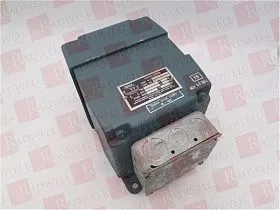 Сухой трансформатор Артикул 437698-ICPB от производителя TRENCO