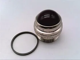 795RN Аксессуар/лампочка/крышка/контакт/трансформер от LITTELITE