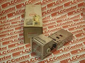 Контроль температуры / процесса Артикул 9926-1001 от производителя ECKARDT