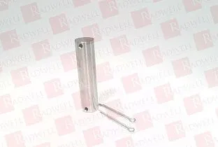 Перемычка / клемма / штекер Артикул CP750C от производителя BIMBA