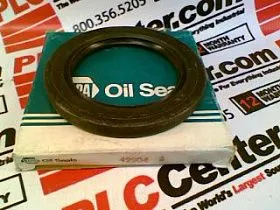 Уплотнение Артикул 49904 от производителя NAPA