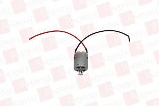 Электрический аксессуар Артикул 500322 от производителя TRI LITE