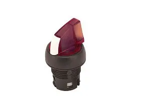 Sprecher + Schuh D7P-LSM34PN7RX20