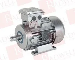 Двигатель Артикул 33510191 от производителя NORD