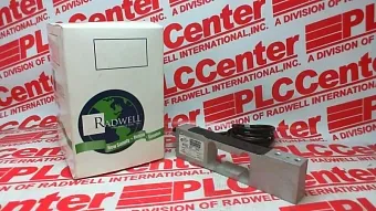 Тензодатчик Артикул 1042-0007-F000 от производителя VISHAY