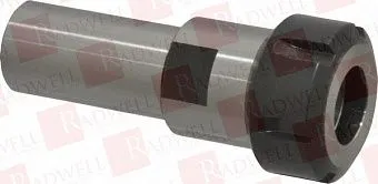 Зажимной патрон  Артикул 5222 от производителя SCULLY