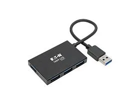 Tripp-Lite U360-004-4A-AL