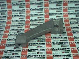 Кронштейн Артикул 2ABMA36 от производителя GD BOLOGNA