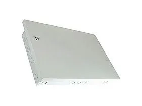 Edwards Signaling BC-2