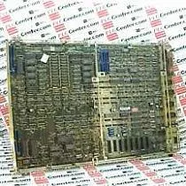 Промышленная компьютерная плата 3533-0503G производства CINCINNATI MILACRON