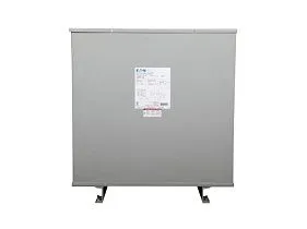 Cutler Hammer, Div of Eaton EATON-Y75052