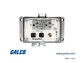 Grace Technologies P-Q79R2#2-M3RF0