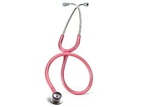 Стетоскоп 2120 от LITTMANN