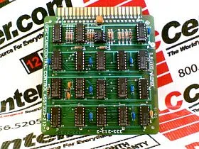 Плата ПК Плата ПЛК / дополнения к  плататам Артикул 323-213-1 от производителя LABEL AIRE