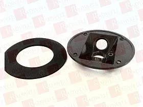 Кабелепровод / соединительный элемент Артикул S213BRE от производителя ABB THOMAS & BETTS