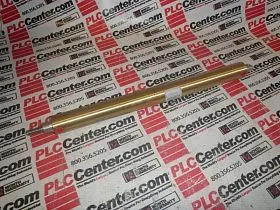 Пневматический цилиндр PSR-100A от LOVESHAW