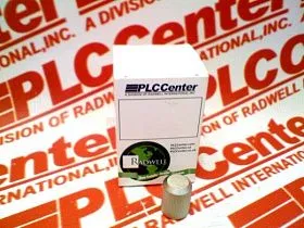 Деталь механического устройства Артикул 54-3606 от производителя BINKS