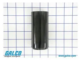 Baldor-ABB Motors EC1850A06SP