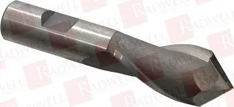 Фрезерный станок Артикул 15458 от производителя MELIN TOOL