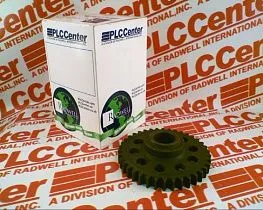 Звездочка / шестерня Артикул S-636 от производителя TIMKEN