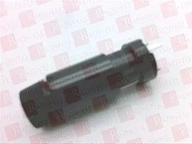 Держатель предохранителя Артикул F-100 от производителя SATO