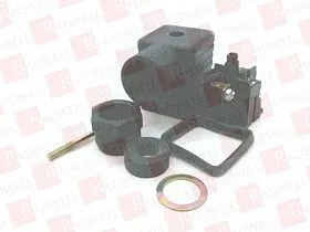 Аварийный выключатель Артикул GDM 2011 TM от производителя BELDEN