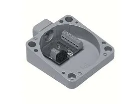 Pepperl Fuchs 126903