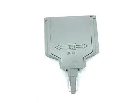 286-836 Модуль/стойка ПЛК от WAGO