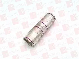 Наконечник / разъем Артикул 7000031375 от производителя 3M