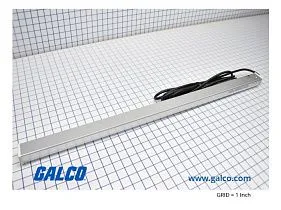 Patlite CWF9S-M2U-CD